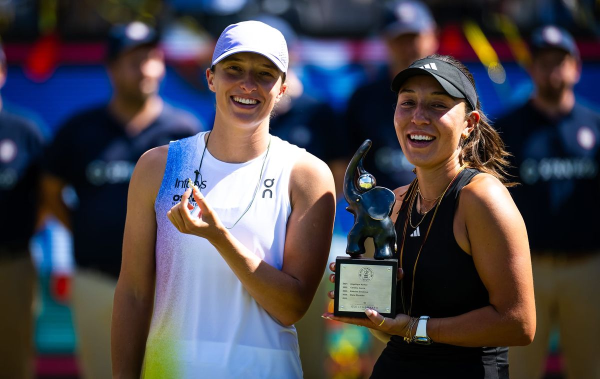 Bagel Bites: Packing my bags