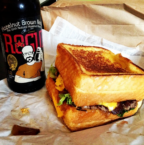 Things I Loved in 2014