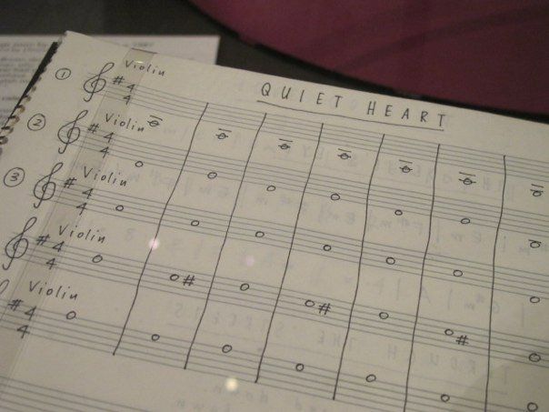 Belated Tuesday Tunes: The Go-Betweens