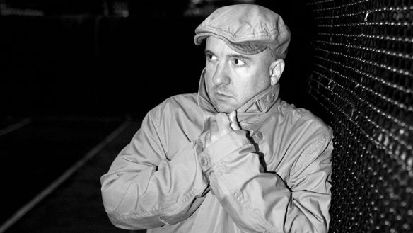 The Definitive List of the Best Love Songs Ever Made