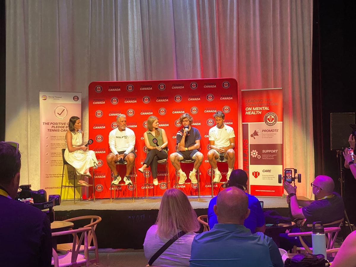 Bagel Bites: Brain beats brawn