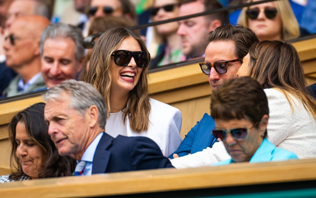 Live Blog: SpicyPova