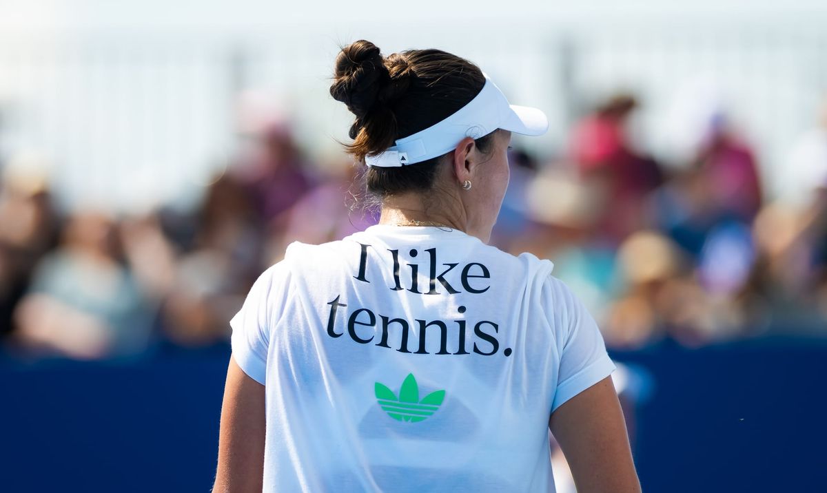 Bagel Bites: Miracle in Cincinnati