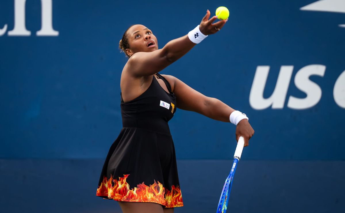 I need 26 minutes of your time