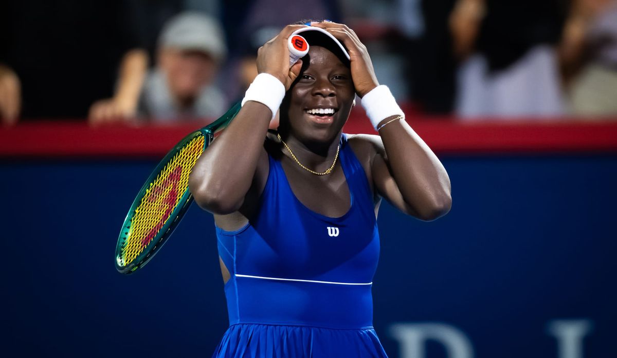 Bagel Bites: Door closed. Door opened.