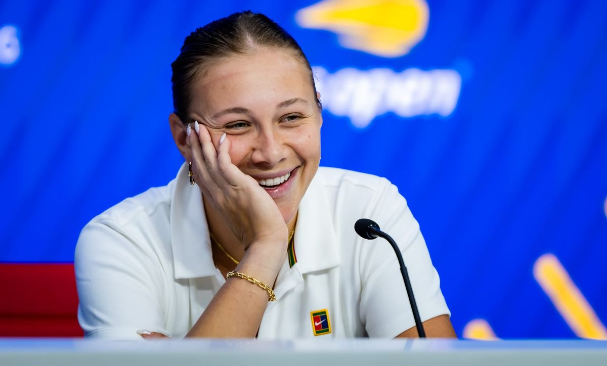 Daily Bagel: Big Bang Baby