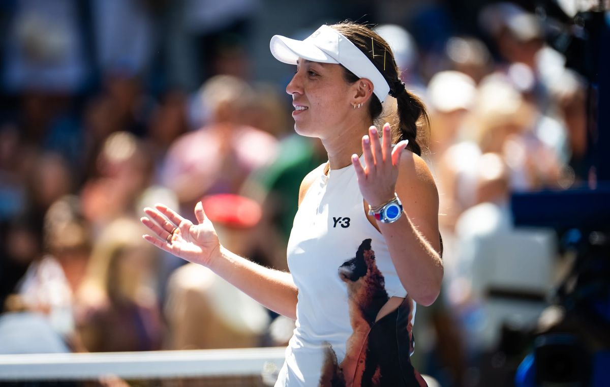 Daily Bagel: Closer to Fine