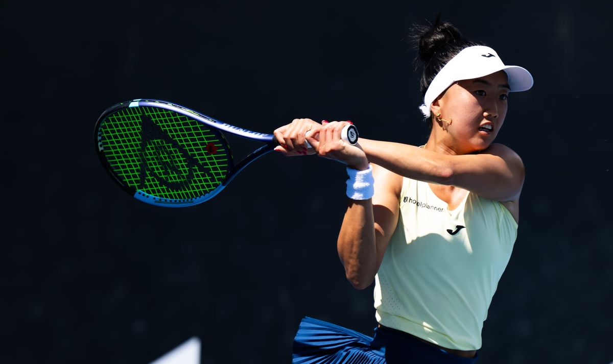 Aussie Bites: Parks and Rec