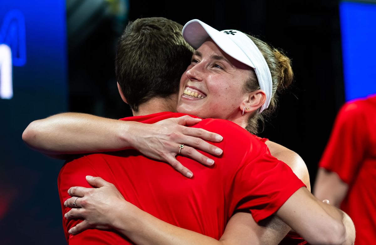 Bagel Bites: Now we're cookin'