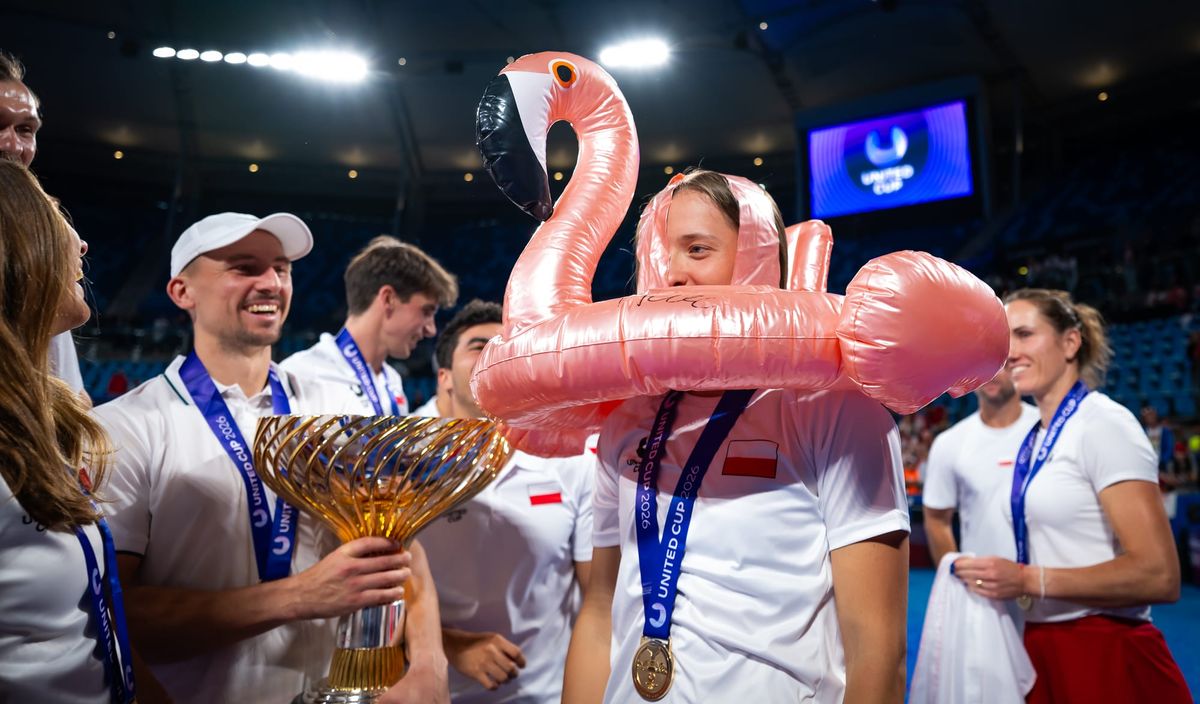 Monday MTO: It is finished