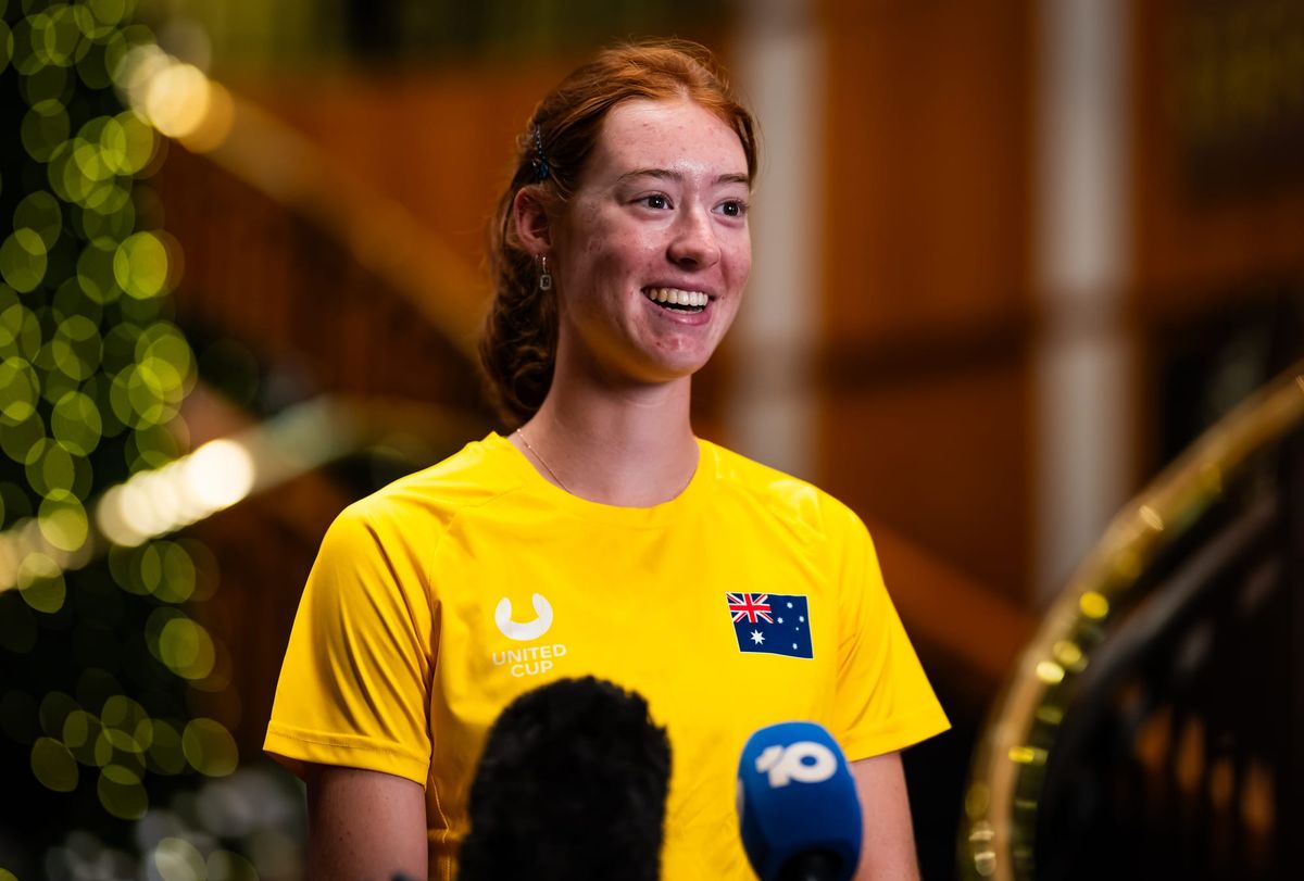 Bagel Bites: OI OI OI