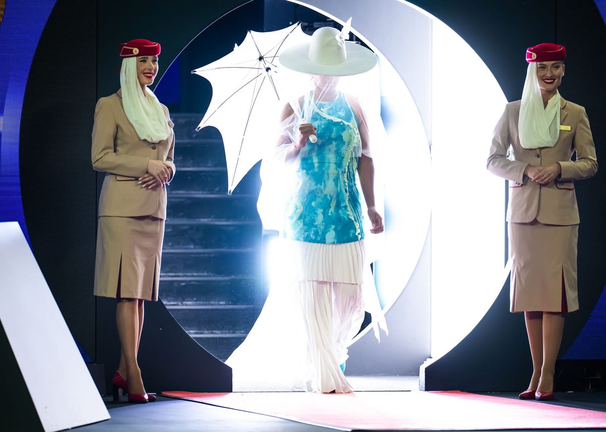 Aussie Bites: Well that was a bit dramatic