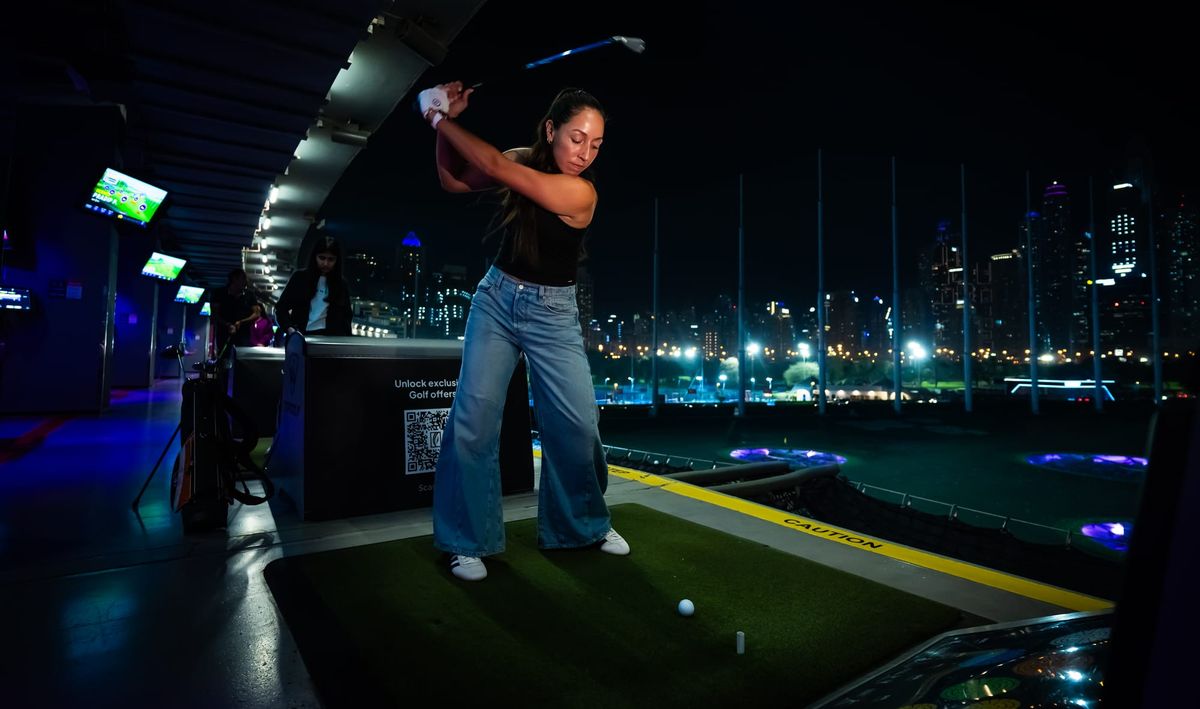 Bagel Bites: FOREEEEEEEEE!