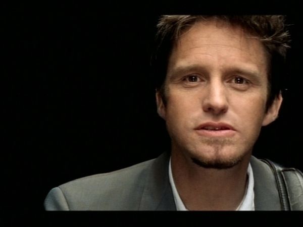 Tuesday Tunes: Steve Poltz