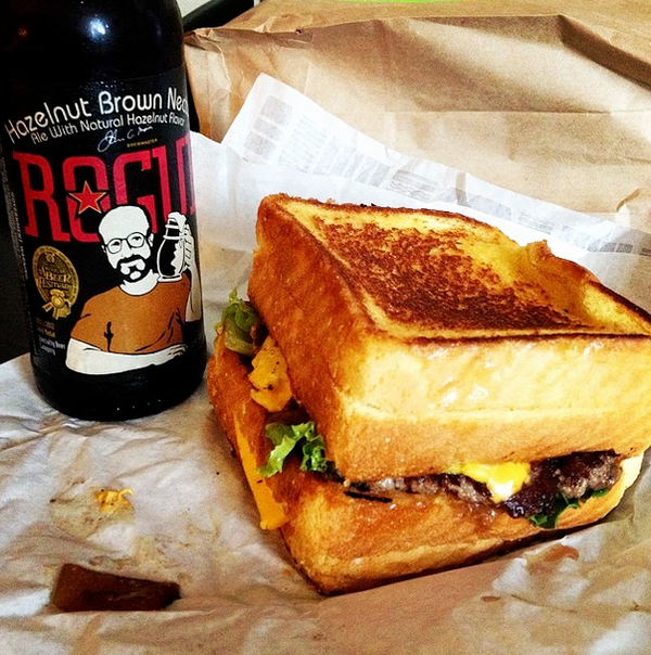 Things I Loved in 2014