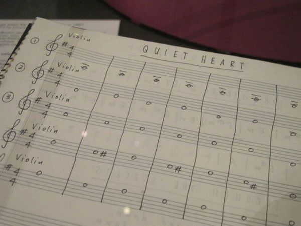 Belated Tuesday Tunes: The Go-Betweens