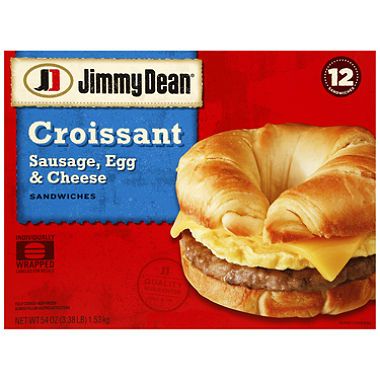 The 17 Snacks You Need to Survive the Australian Tennis Swing