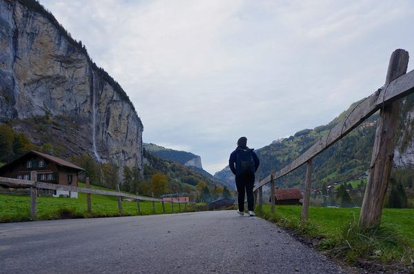 Welcome to the "new" Forty Deuce