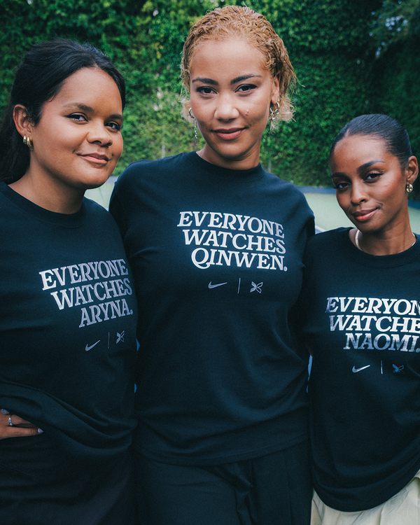 Bagel Bites: What the streets are saying