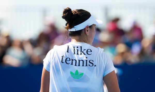 Bagel Bites: Miracle in Cincinnati