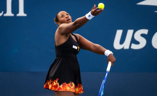 I need 26 minutes of your time