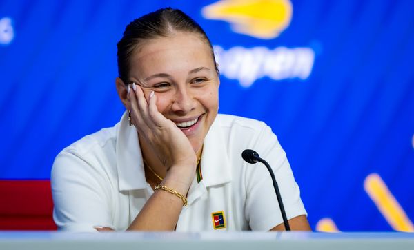 Daily Bagel: Big Bang Baby