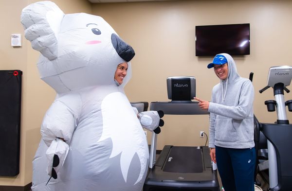 Wait...they know the GIF???