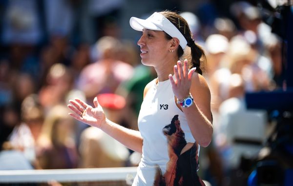 Daily Bagel: Closer to Fine