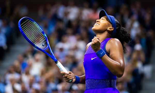 Daily Bagel: Titanium