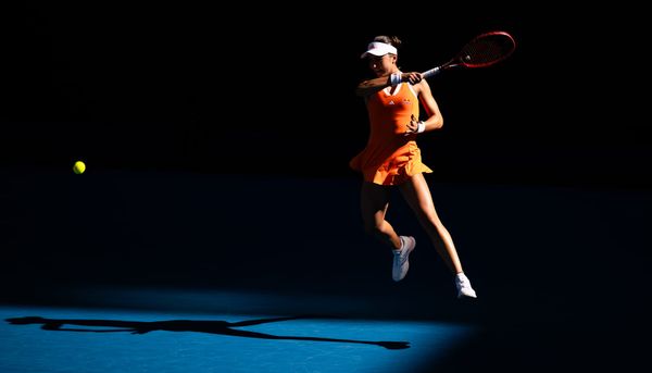 Aussie Bites: They're heeeeere.