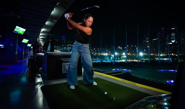 Bagel Bites: FOREEEEEEEEE!