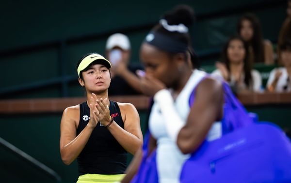 Desert Bagel: Fireworks (derogatory)