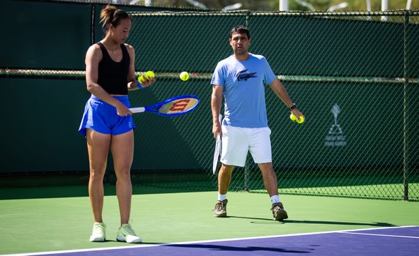 Desert Bagel: Rumors and reality