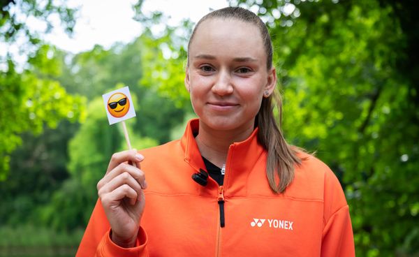 US Open Women's Semifinal Preview
