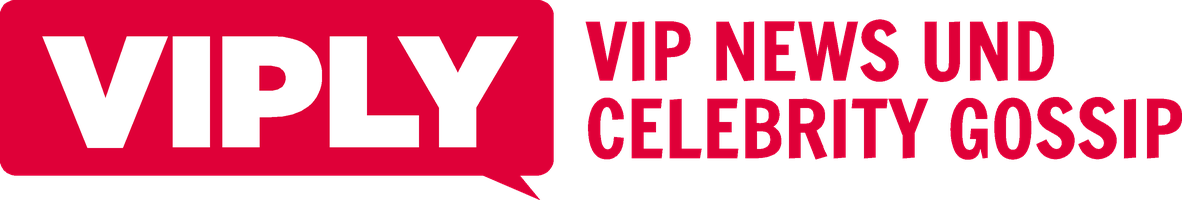 Viply - VIP News und Celebrity Gossip
