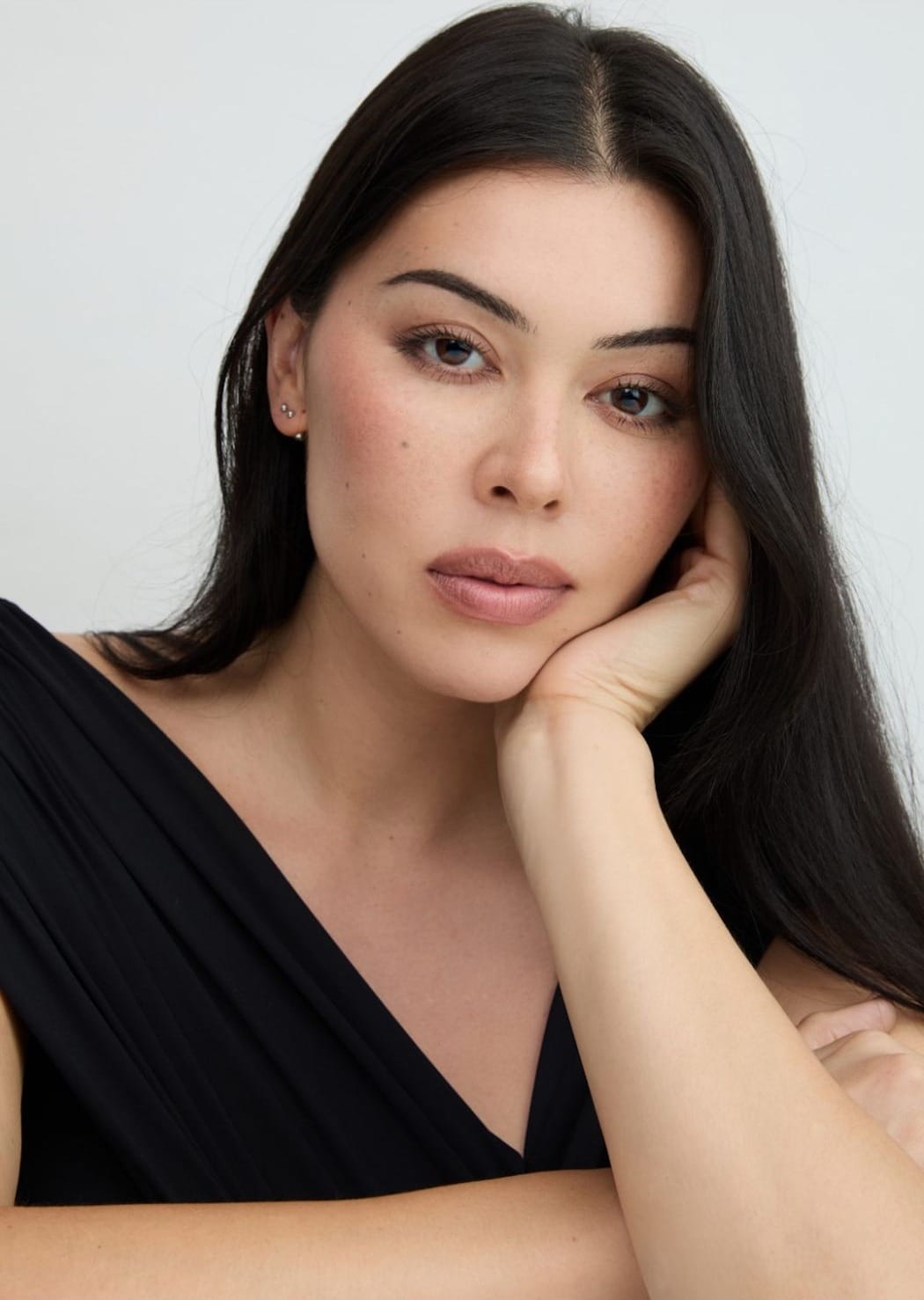Lauren Chan