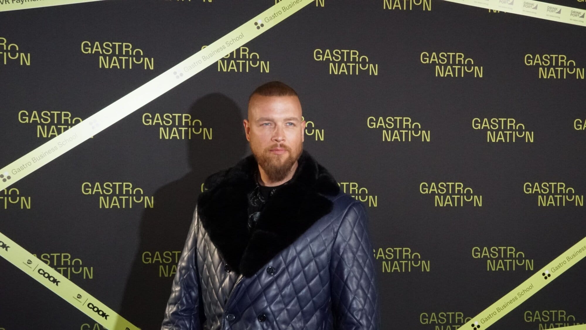 Kollegah