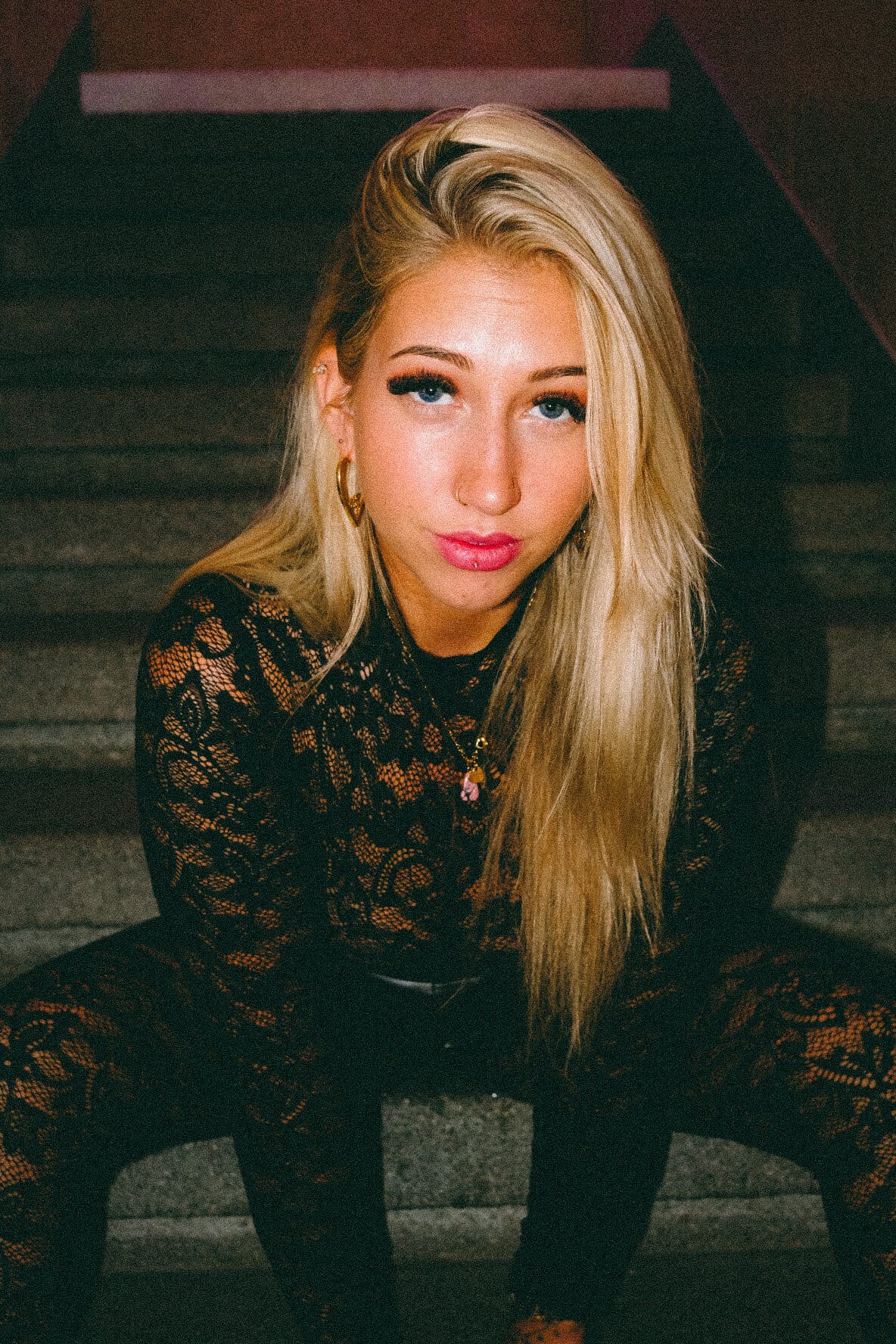Tamy Tation