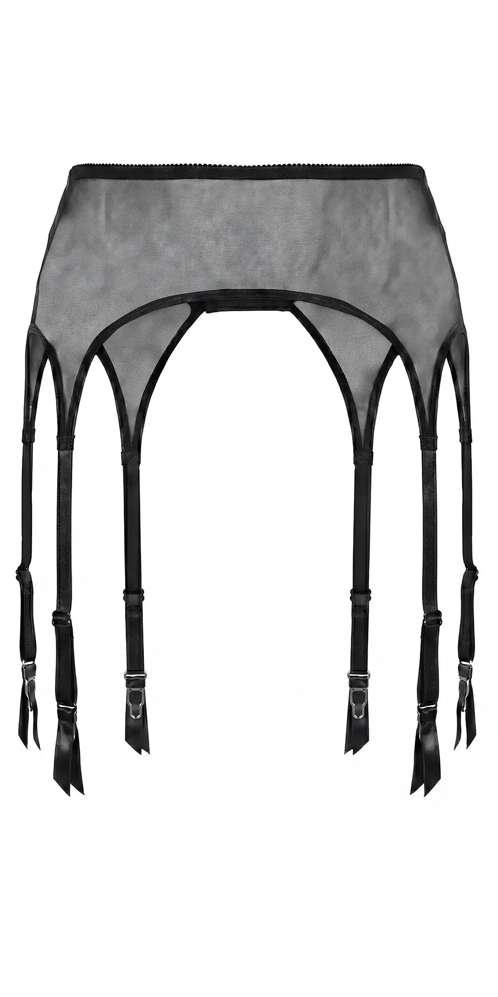 Garter Belt Strumpfgürtel
