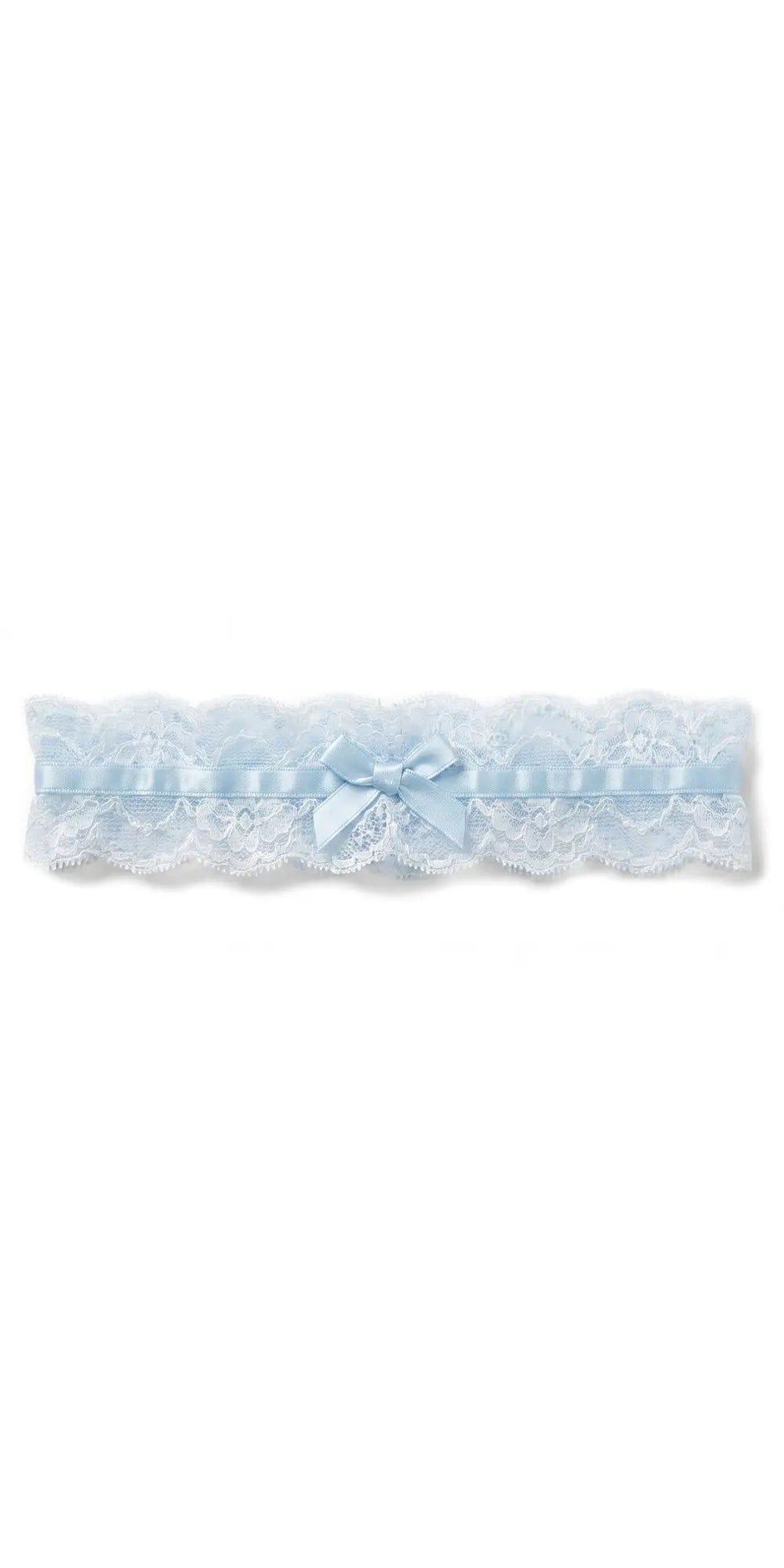 Garter Strumpfband