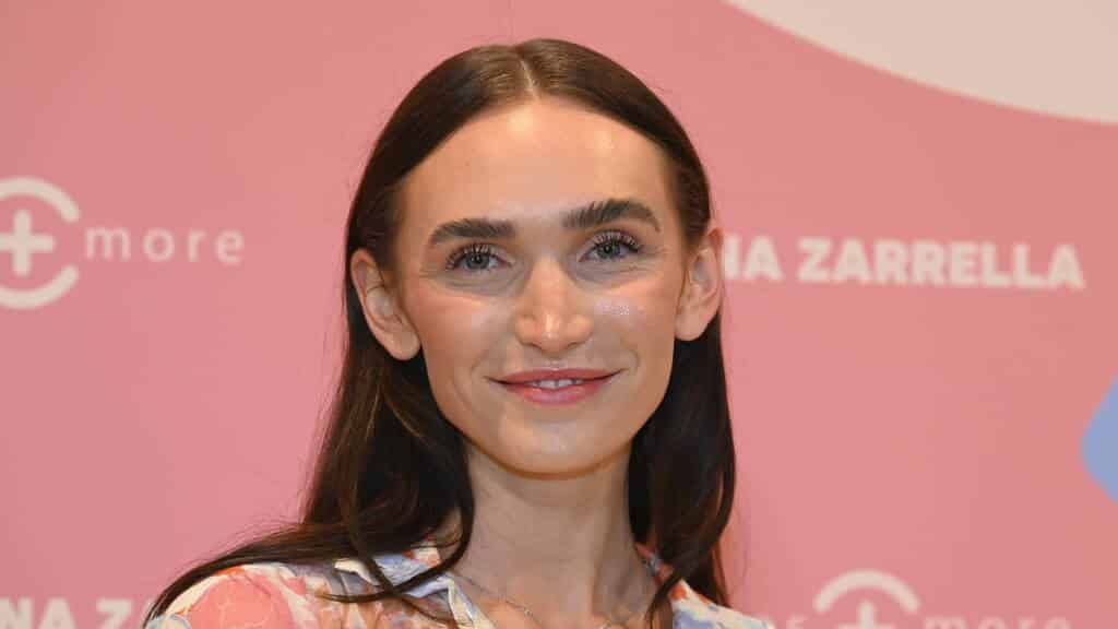 Anna Adamyan