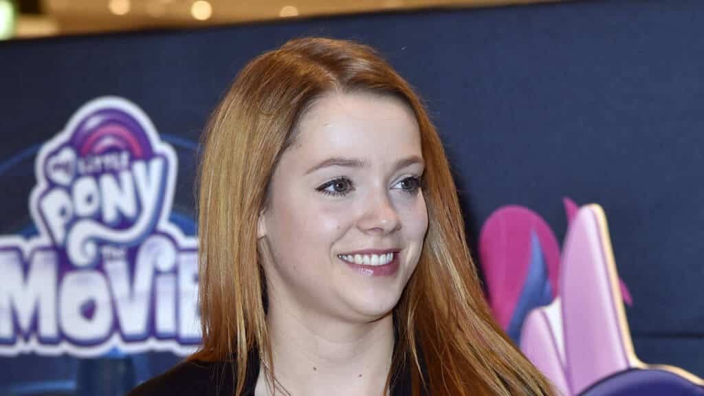 Anne Wünsche