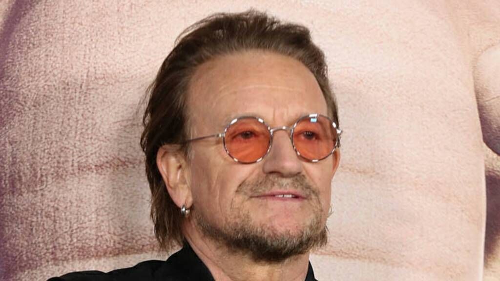 Bono