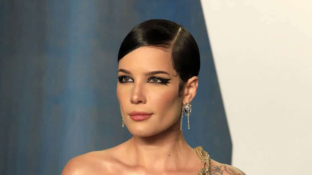 Halsey