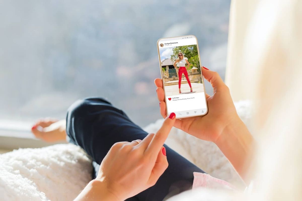 Diese 10 Influencer muss man 2020 kennen