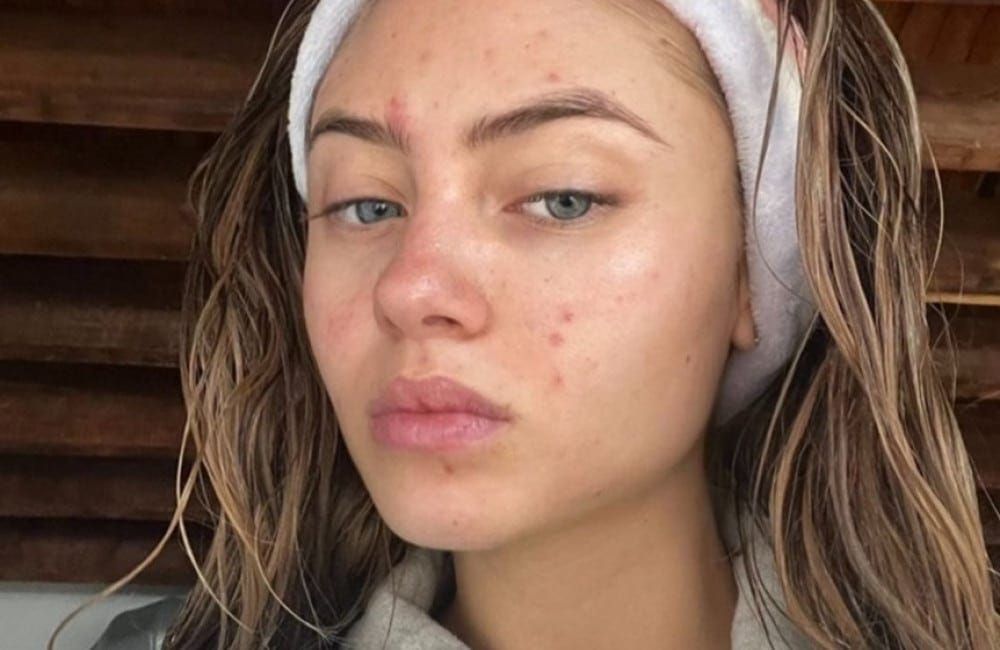 Leni Klum - Collected From Her Instagram - June 20th 2023