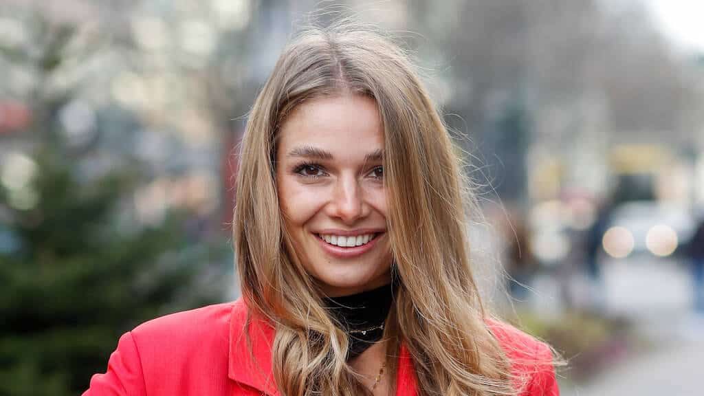 Lola Weippert