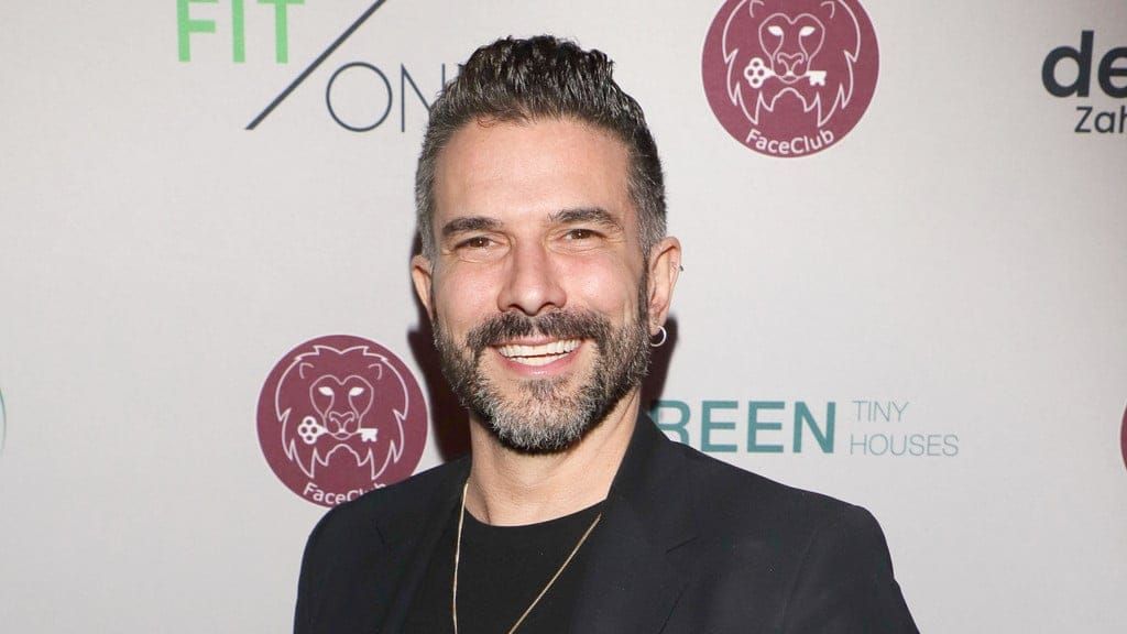 Marc Terenzi