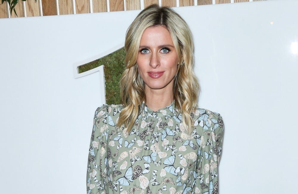 Nicky Hilton -  1 Hotel West Hollywood Grand Opening 2019 - Photoshot
