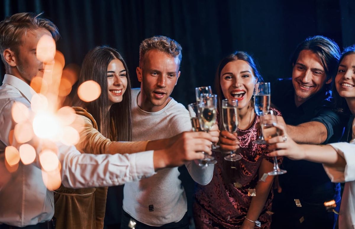 Foto: Shutterstock / Standret